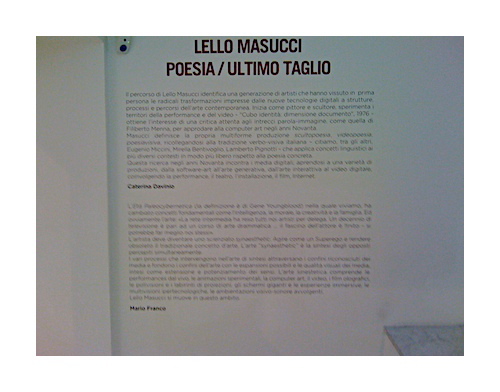 Lello Masucci  016
