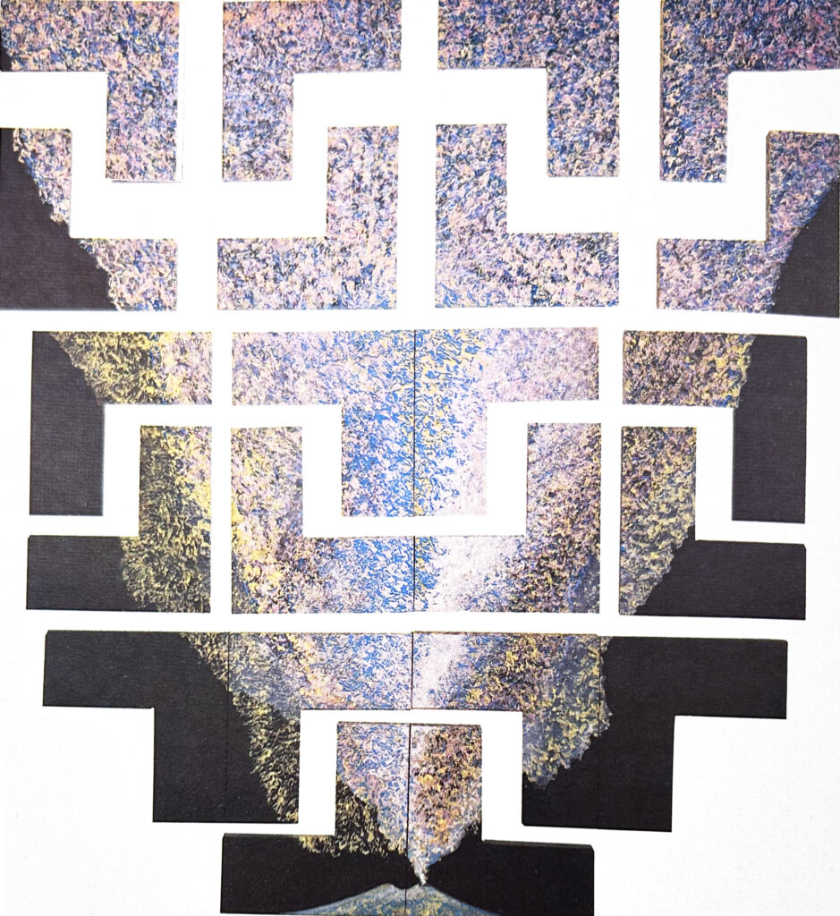 Grande Installazione